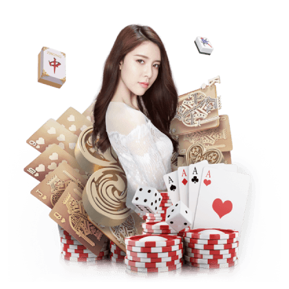 一触即发人生赢家K8 v97.71.65.29 官方正式版 0