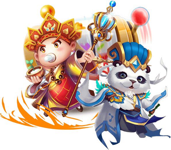 体育手机APP下载登录线路客户端