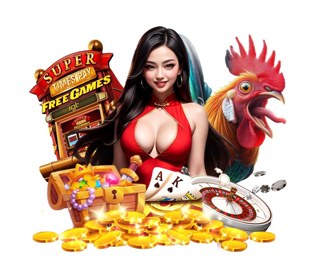 k8凯发天生赢家小说2025最新版