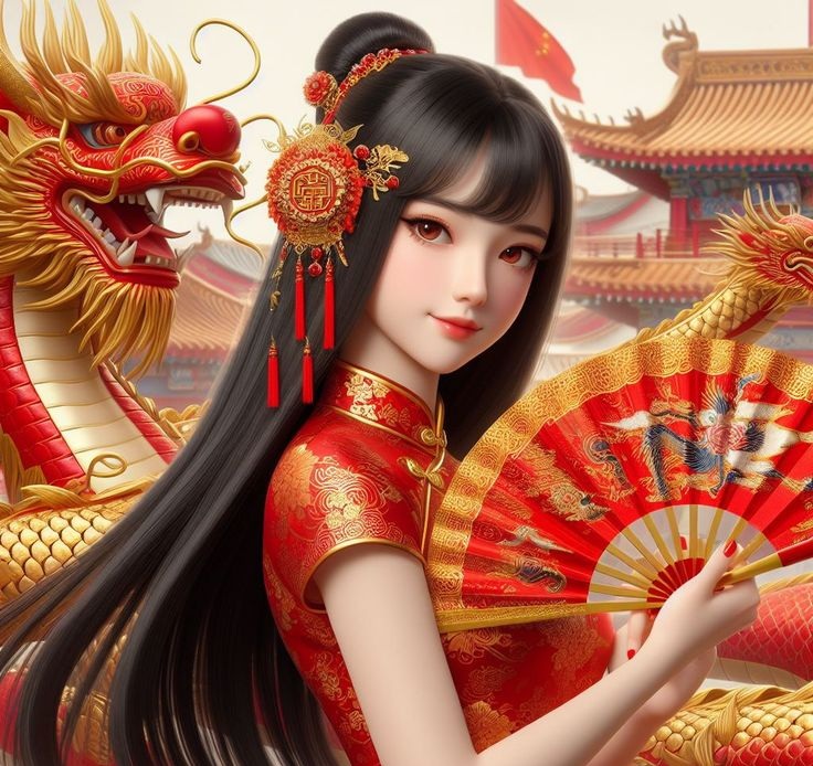 {一触即发人生赢家K82025最新版