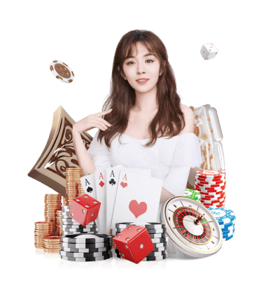 体育app网页版登录正式版