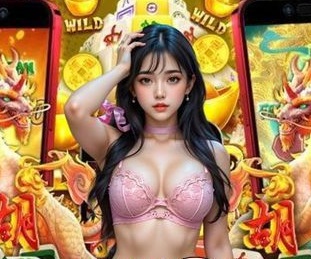 K8一触即发人生赢家2025最新版