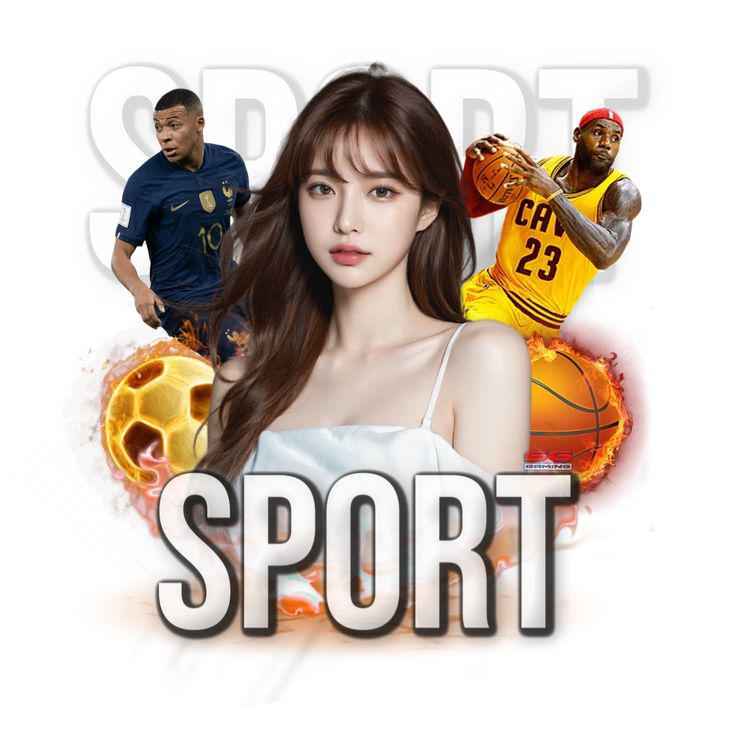 免费体育直播平台app