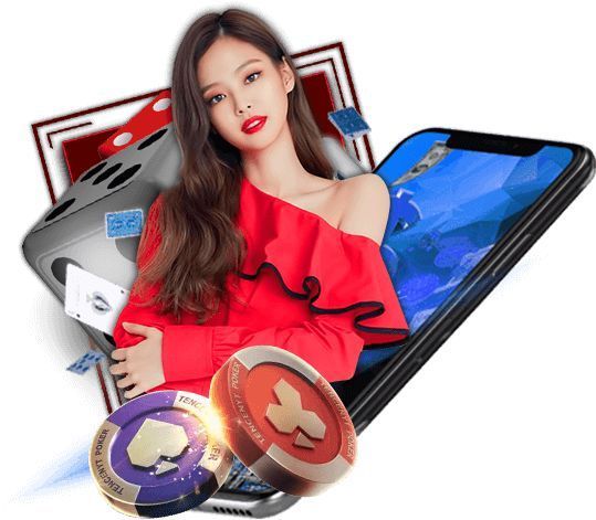 K8一触即发人生赢家客户端