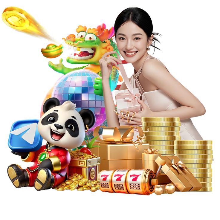 一触即发人生赢家K8电脑免费版