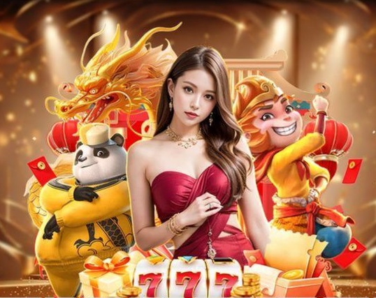 体育app网页版登录客户端