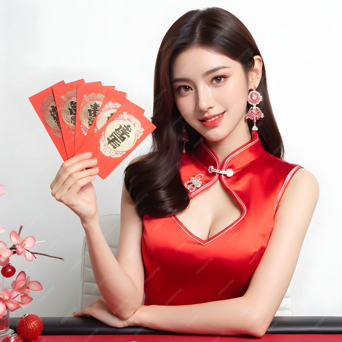 体育滚球盘入口| 官方旗舰厅服务