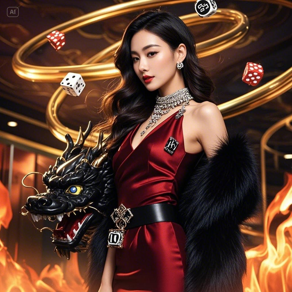 k8凯发天生赢家小说手机版