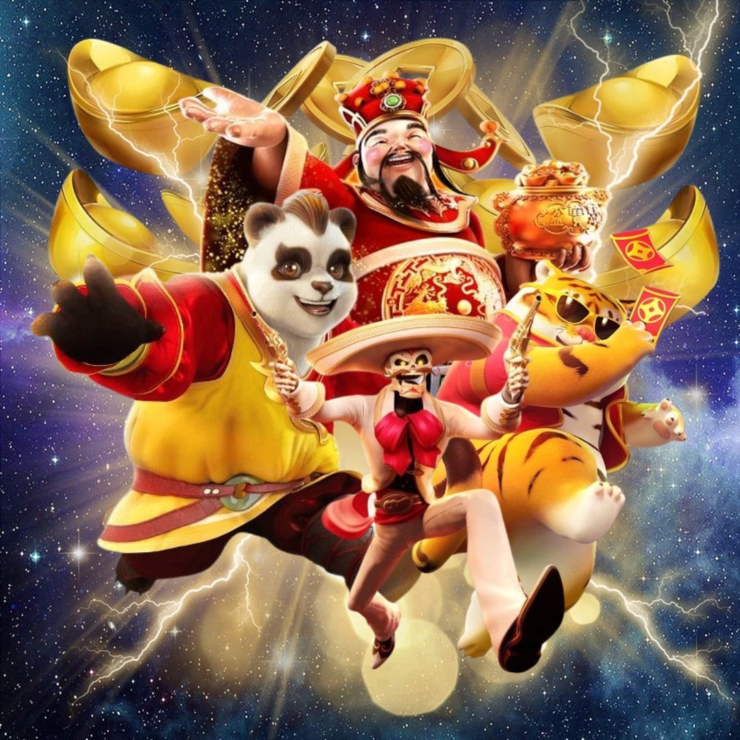 体育手机APP下载登录线路最新版