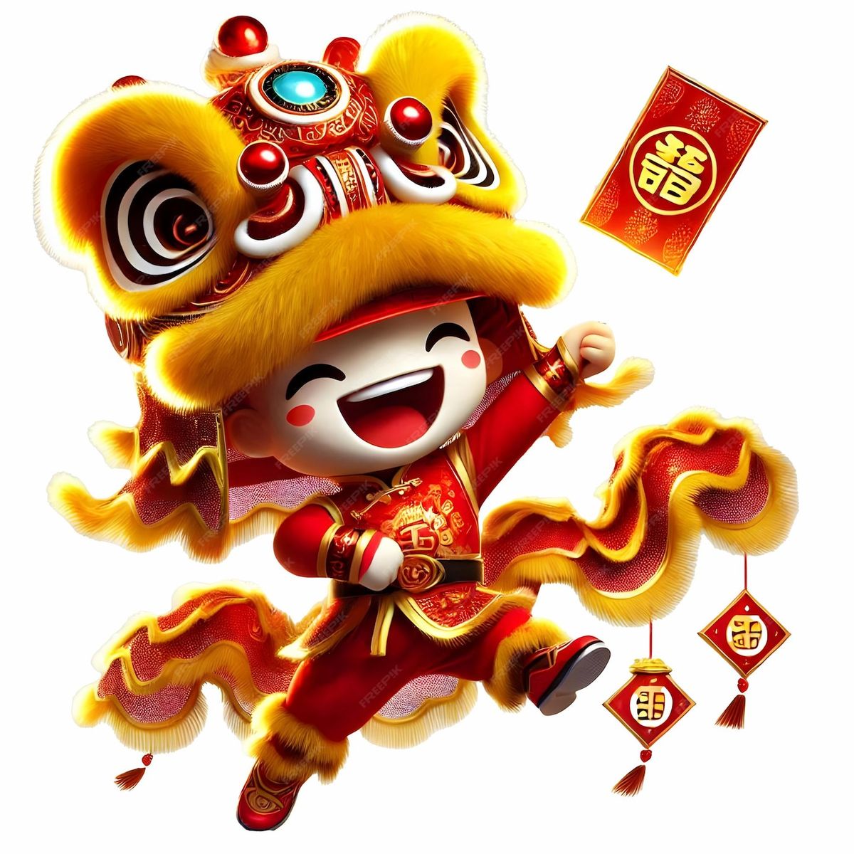 一触即发人生赢家K8正式版