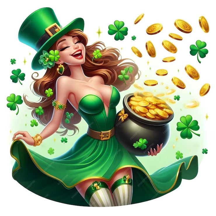 免费体育直播平台app手机版