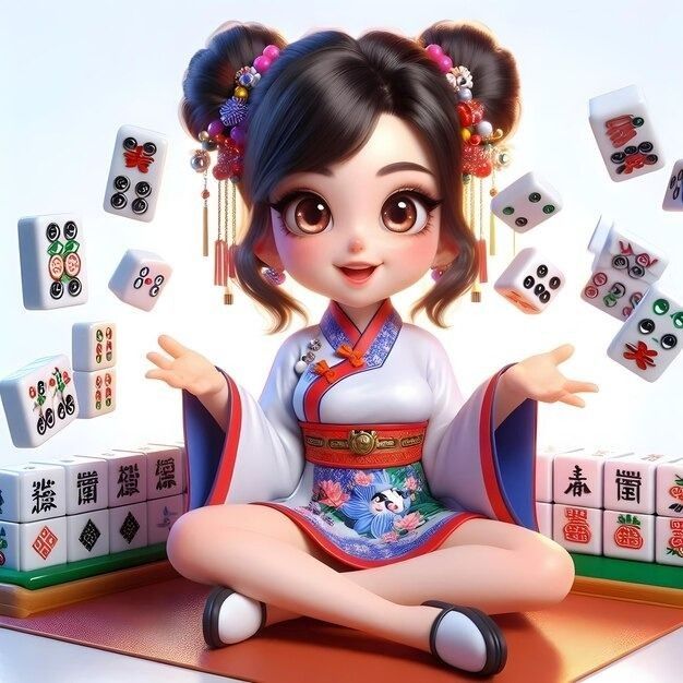 体育app网页版登录桌面版客户端