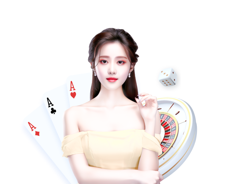 一触即发人生赢家K8最新版