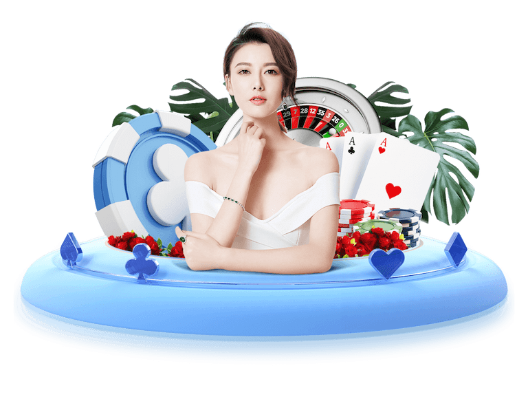 K8一触即发人生赢家